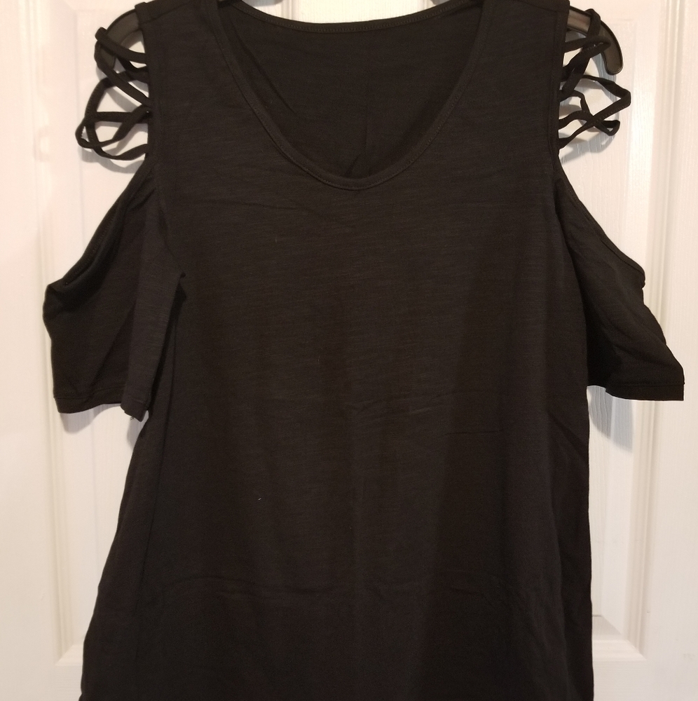 Boutique - Picture 2 of 2